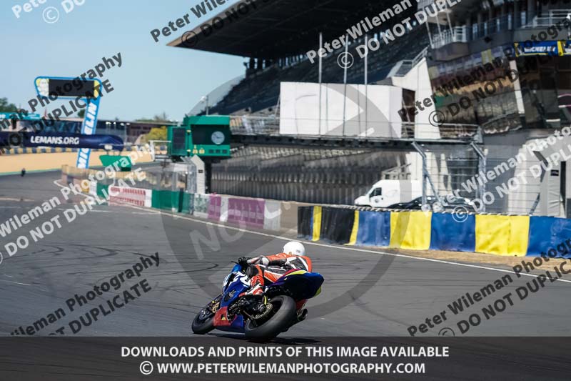 France;Le Mans;event digital images;motorbikes;no limits;peter wileman photography;trackday;trackday digital images